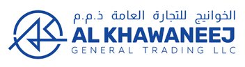 Khawaneej General Trading